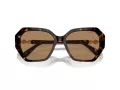 Swarovski SK 6017 1002M4 56 Women sunglasses