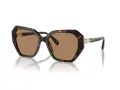 Swarovski SK 6017 1002M4 56 Women sunglasses