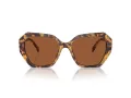 Swarovski SK 6017 100473 56 Women sunglasses