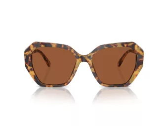 Swarovski SK 6017 100473 56 Women sunglasses