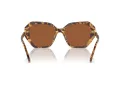 Swarovski SK 6017 100473 56 Women sunglasses