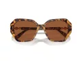 Swarovski SK 6017 100473 56 Women sunglasses