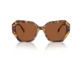 Swarovski SK 6017 100473 56 Women sunglasses