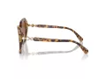 Swarovski SK 6017 100473 56 Women sunglasses