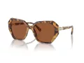 Swarovski SK 6017 100473 56 Women sunglasses