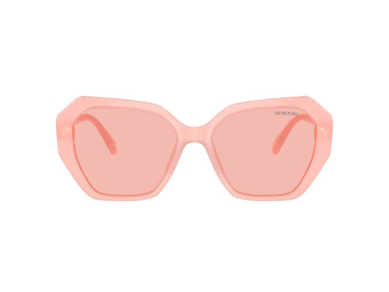Swarovski SK 6017 1041/5 56 Women sunglasses