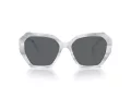 Swarovski SK 6017 104287 56 Women sunglasses