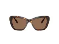 Swarovski 6018 100273 52 Women sunglasses