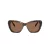 Swarovski 6018 100273 52 Women sunglasses