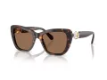 Swarovski 6018 100273 52 Women sunglasses