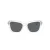 Swarovski SK 6018 102787 52 Women sunglasses