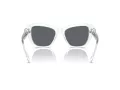 Swarovski SK 6018 102787 52 Women sunglasses