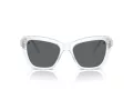 Swarovski SK 6018 102787 52 Women sunglasses