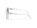 Swarovski SK 6018 102787 52 Women sunglasses