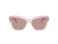 Swarovski SK 6018 30017N 52 Women sunglasses
