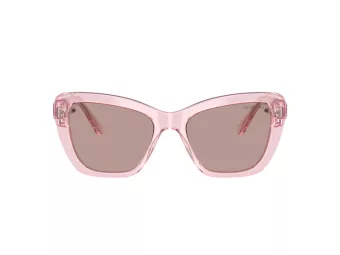 Swarovski SK 6018 30017N 52 Women sunglasses