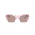 Swarovski SK 6018 30017N 52 Women sunglasses