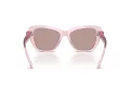 Swarovski SK 6018 30017N 52 Women sunglasses