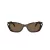 Swarovski SK 6019 100273 54 Women sunglasses