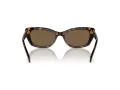 Swarovski SK 6019 100273 54 Women sunglasses