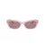 Swarovski SK 6019 10317N 54 Women sunglasses