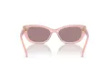 Swarovski SK 6019 10317N 54 Women sunglasses
