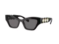 Swarovski SK 6021 100181 53 Women sunglasses