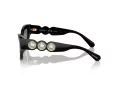 Swarovski SK 6021 100181 53 Women sunglasses