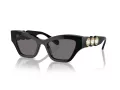 Swarovski SK 6021 100181 53 Women sunglasses