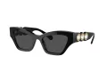 Swarovski SK 6021 100187 53 Women sunglasses