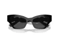 Swarovski SK 6021 100187 53 Women sunglasses