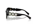 Swarovski SK 6021 100187 53 Women sunglasses