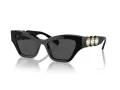 Swarovski SK 6021 100187 53 Women sunglasses