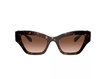 Swarovski SK 6021 10023B 53 Women sunglasses