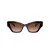 Swarovski SK 6021 10023B 53 Women sunglasses