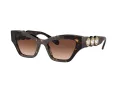 Swarovski SK 6021 10023B 53 Women sunglasses