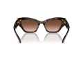 Swarovski SK 6021 10023B 53 Women sunglasses