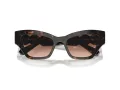 Swarovski SK 6021 10023B 53 Women sunglasses