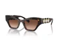 Swarovski SK 6021 10023B 53 Women sunglasses