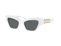 Swarovski SK 6021 105087 53 Women sunglasses