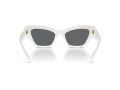 Swarovski SK 6021 105087 53 Women sunglasses