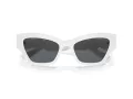 Swarovski SK 6021 105087 53 Women sunglasses