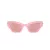 Swarovski SK 6021 2001E4 53 Women sunglasses