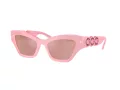 Swarovski SK 6021 2001E4 53 Women sunglasses