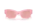 Swarovski SK 6021 2001E4 53 Women sunglasses
