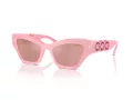 Swarovski SK 6021 2001E4 53 Women sunglasses