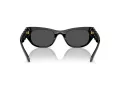 Swarovski SK 6022 100187 51 Women sunglasses