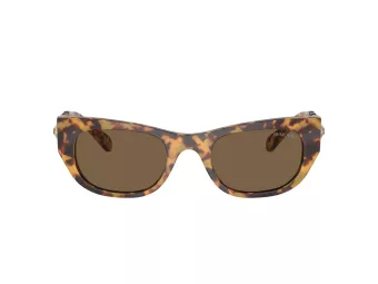 Swarovski SK 6022 104073 51 Women sunglasses