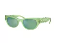 Swarovski SK 6022 105131 51 Women sunglasses