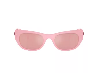 Swarovski SK 6022 2001E4 51 Women sunglasses